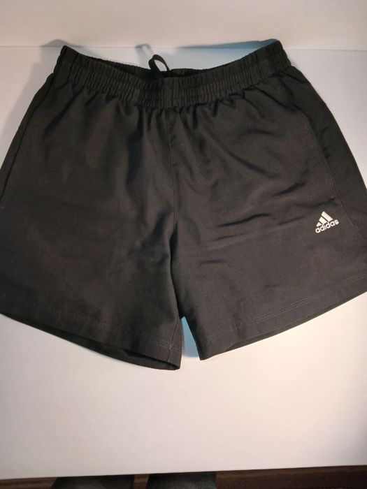 Літні шорти Adidas