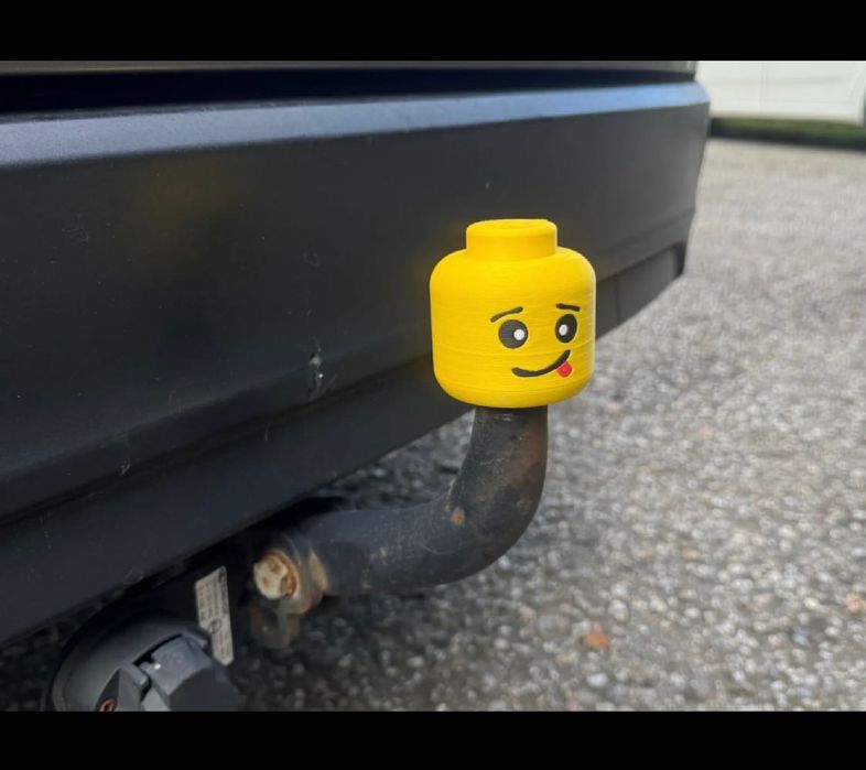 Заглушки ковпачки на диски та ніпеля, ковпак на фаркоп