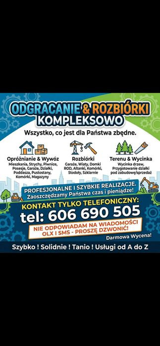 Oczyszczanie-mieszkań-piwnic-garaży-strychów-magazynów-posesji-ITP: