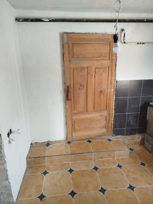 Продаю дім, свіжий ремонт