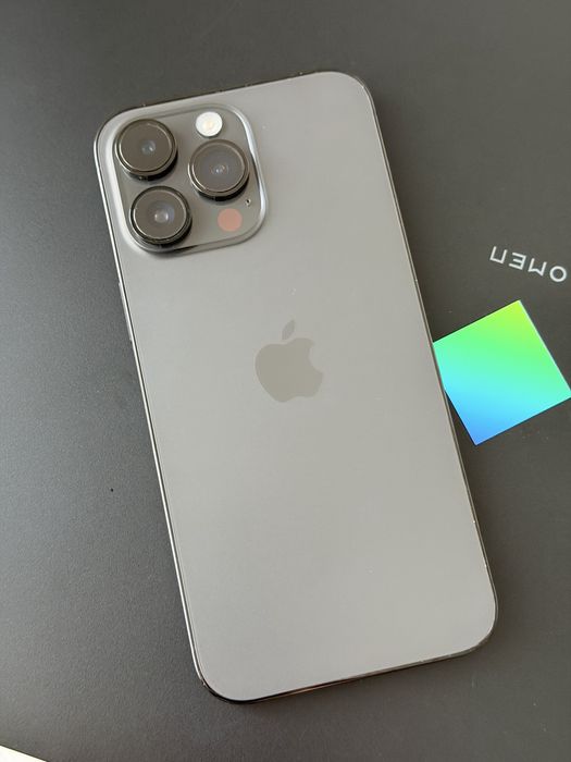 IPhone 14 Pro Max 256GB