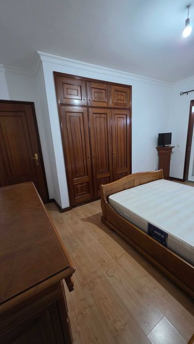 Apartamento T1 para arrendamento