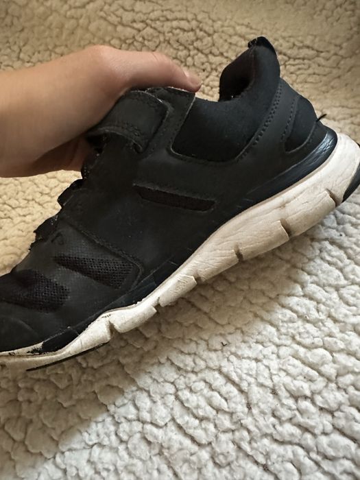 Buty typu adidasy rozmiar 35 buty dla dzieci