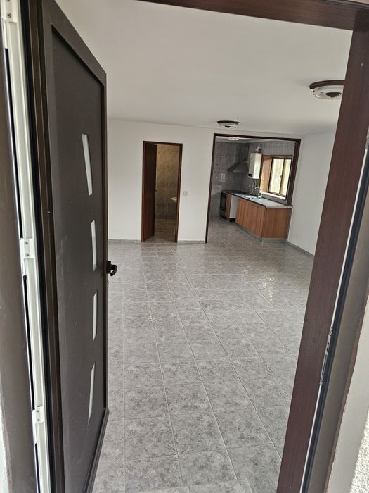 Apartamento  arrendamento T0