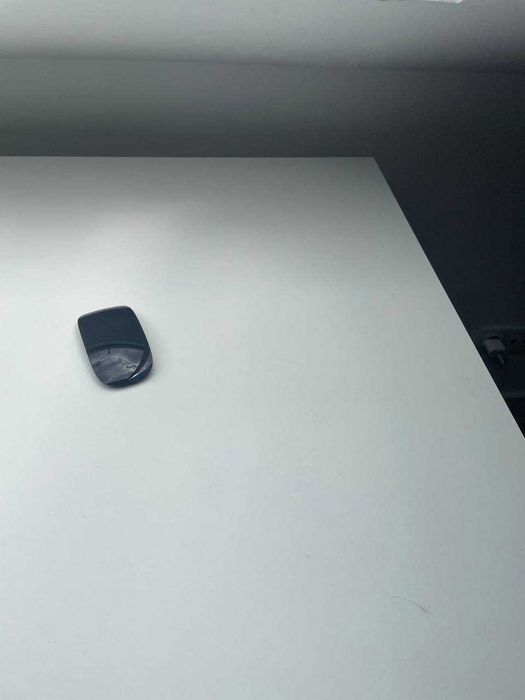 Computer Table, 160x80 cm