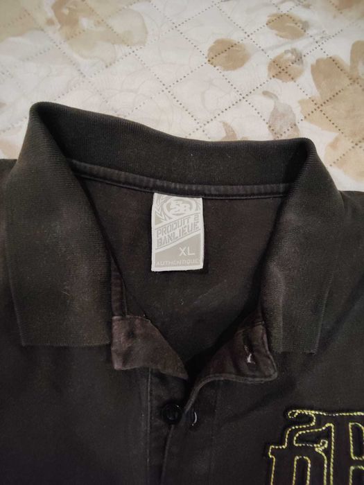 Polo Produit 2 Banlieu tam. L em muito bom estado