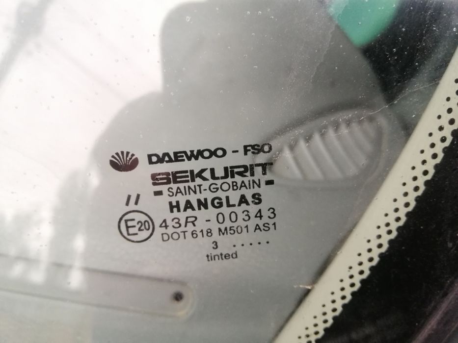 Продам Ланос 1.5 SE