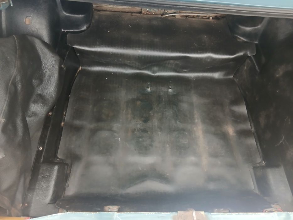 Продам ваз 2107.