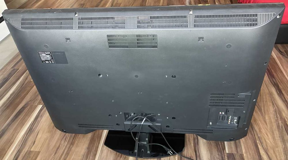 Telewizor LCD Sony KDL-52V5500