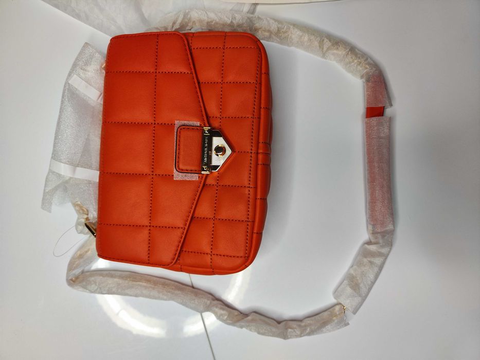 Torebka na ramię Michael Kors