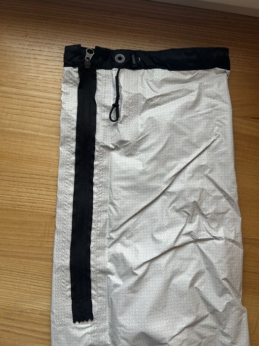 Жіночі мембранні штани Marmot PreCip NanoPro, розмір L, ідеальний стан
