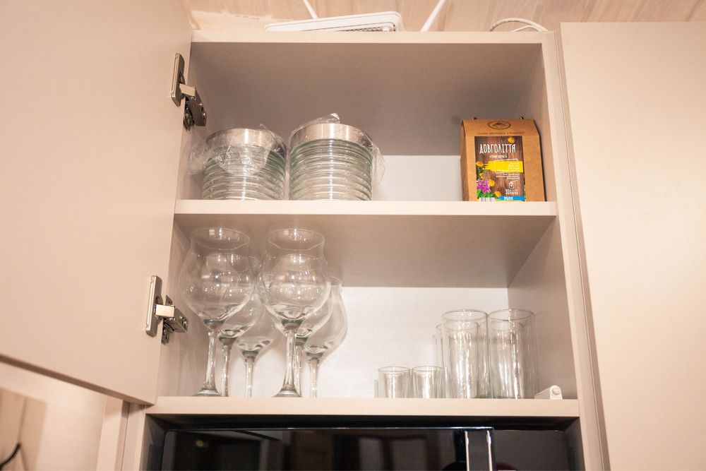 Відпочинок в Карпатах. Відпочинок у Ворохті