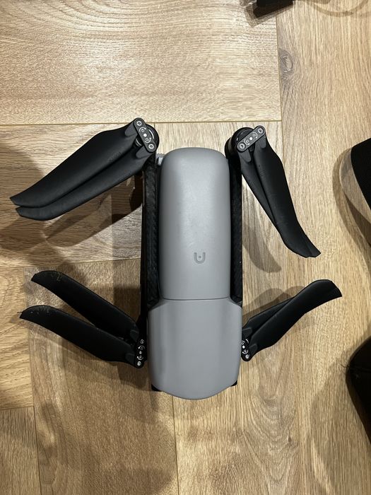 Autel EVO Lite+