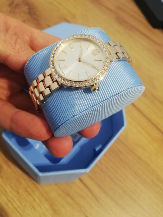 Zegarek Swarovski 5673013
