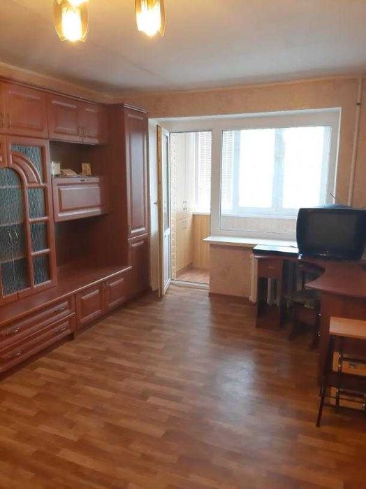 Продам 1 к квартиру на Нових Будинках.