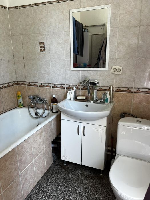 Продається будинок в центрі м. Виноградів ( єВідновлення, сертифікат, ваучер)