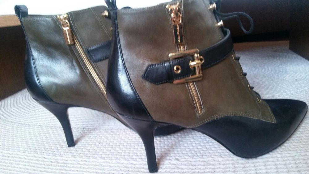 Buty Michael Kors-r40
