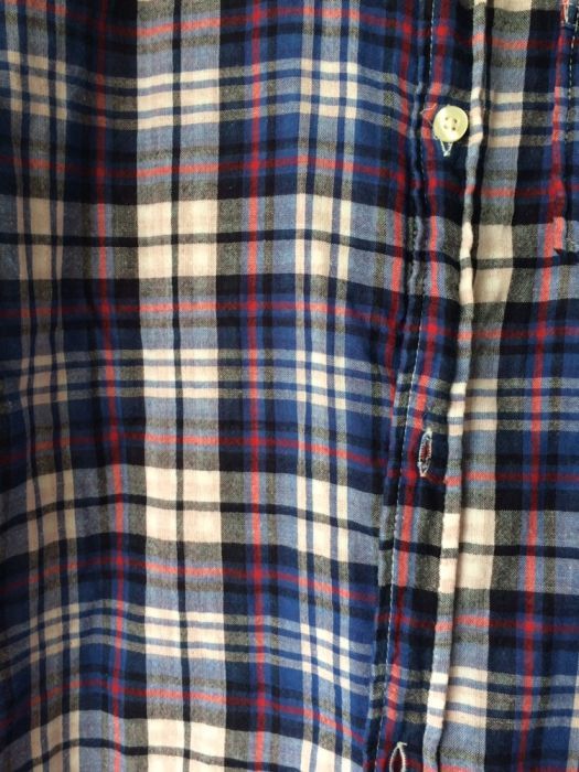 Koszula chłopięca Gap