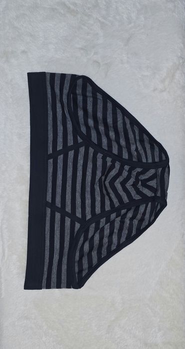 Slipy Intimissimi XL