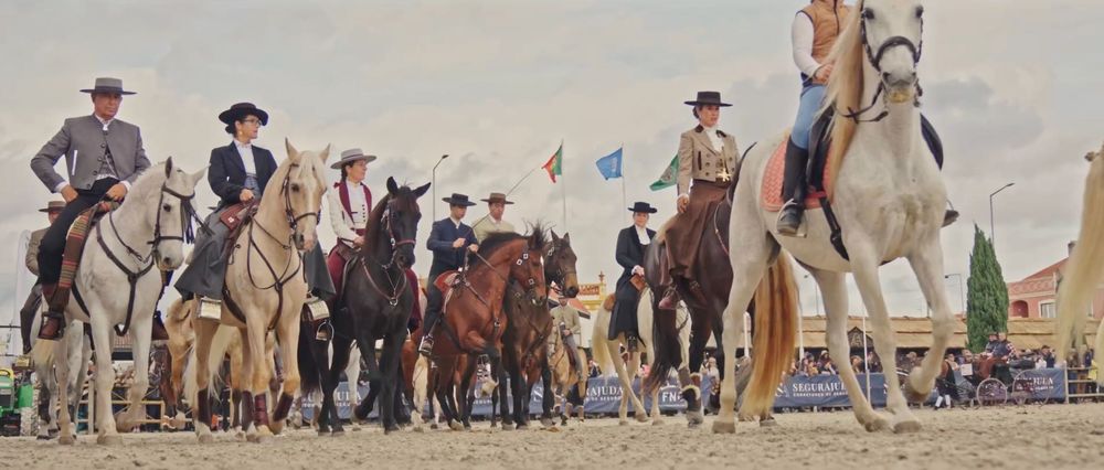 Tamron Lente 28-75 mm F/2,8 Di III VXD G2 (E-Mount)