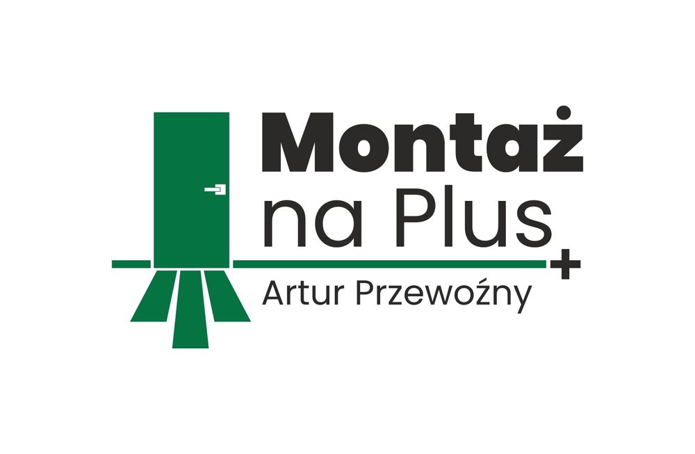 Montaż drzwi, regulacja drzwi, okien,ślusarz