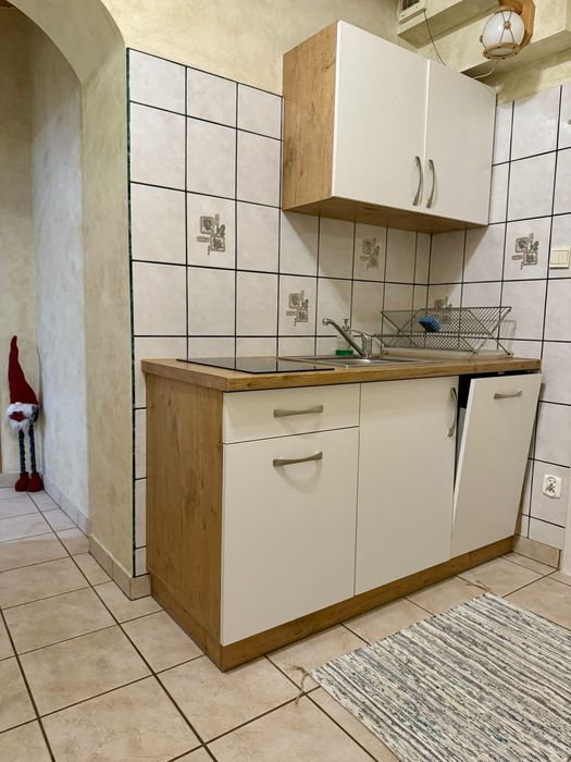 DOM dla 10 osob z jacuzzi pod Babią Górą, SYLWESTER, święta, ferie zimowe, beskid żywiecki, tatry, noclegi