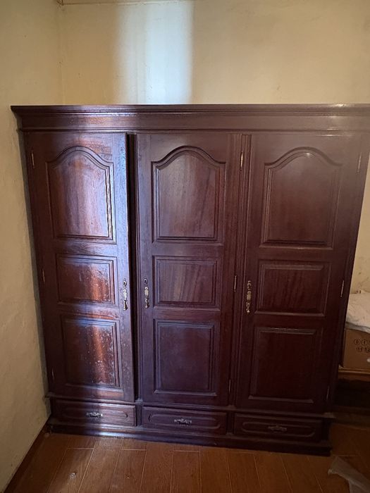 Mobília de quarto
