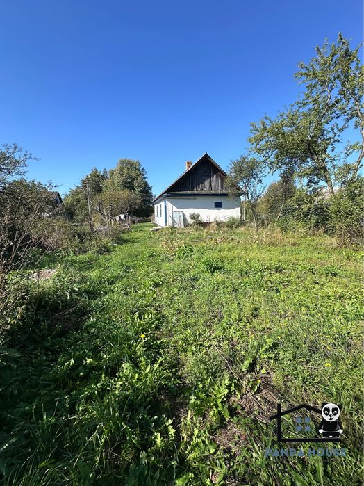 Продається будинок