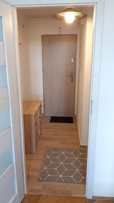 Mieszkanie – Lublin - Widok 3