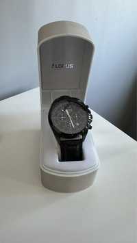 Lorus rt305fx9 deals