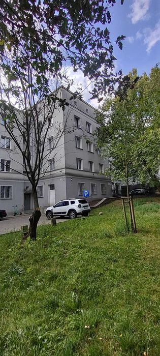 Mieszkanie – Białystok, Centrum - Więcej