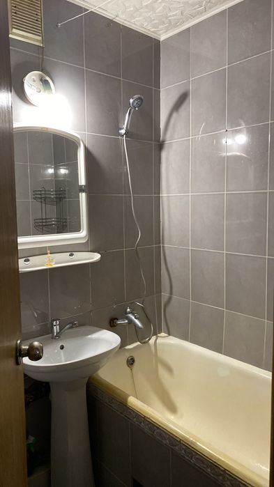 Оренда квартири на Пасічній без комісії.