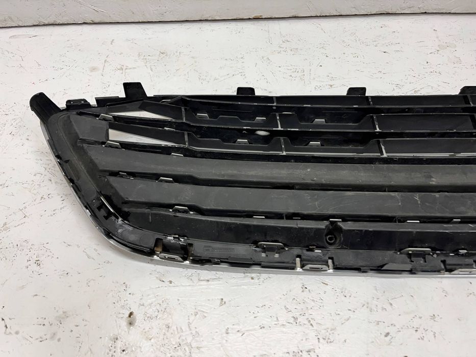 ford focus mk4 2018-23 atrapa grill jx7b-8c436-a org fv wys 24h