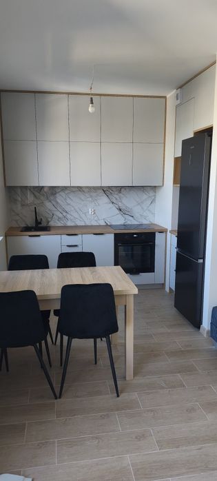 Wynajmę nowe mieszkanie w Rumia - Apartament Osiedle Widoki