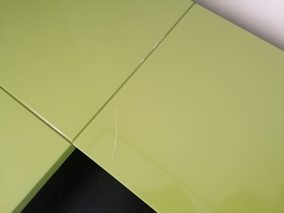 Mesa para sala de estar