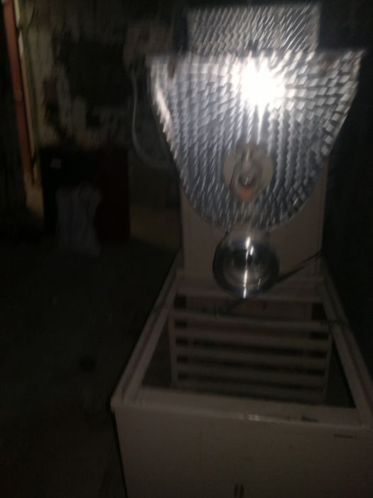 Пресс вермишелевый