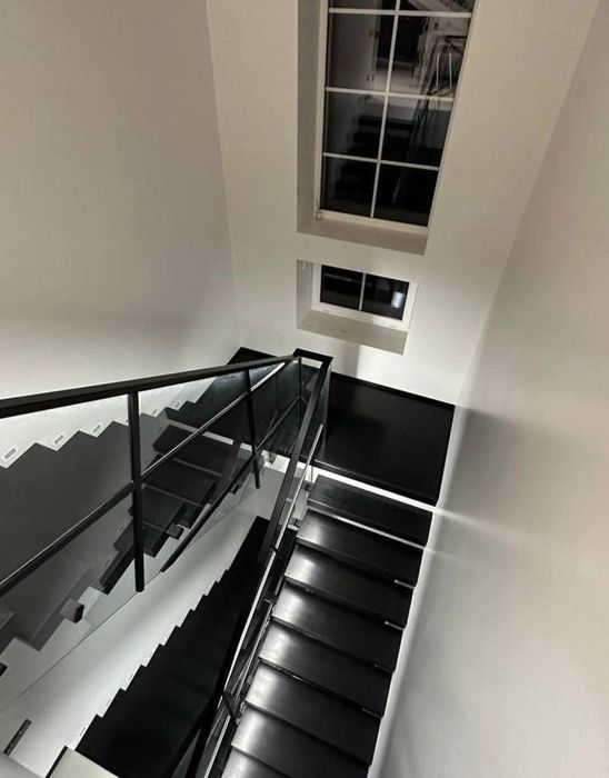 900 тыс.$ Продажа‼️Эксклюзивный дом 800 м2 ‼️Салтовка/ 20 соток