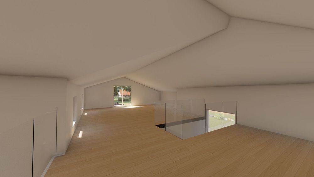 Projeto de Sonho na ilha de sonho