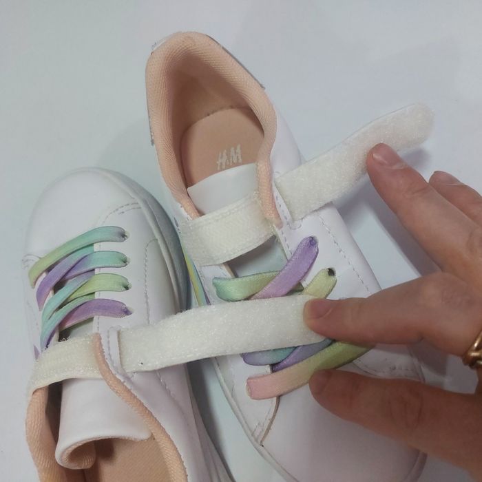 Новые кроссовки,H&M.Новые мокасины,кроссовки белые,29 размер