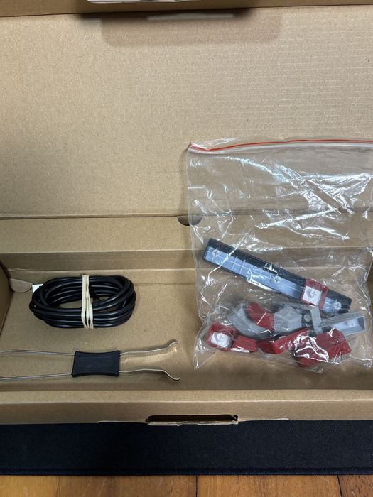 Magegee MK-STAR61 Teclado mecânico