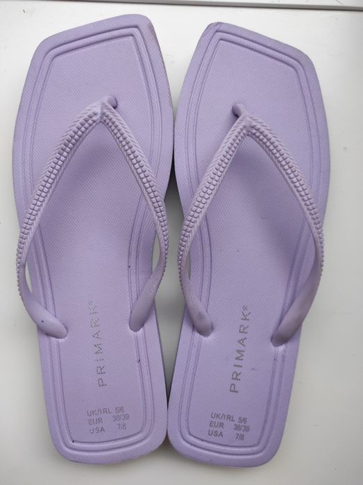 Japonki / Primark/39