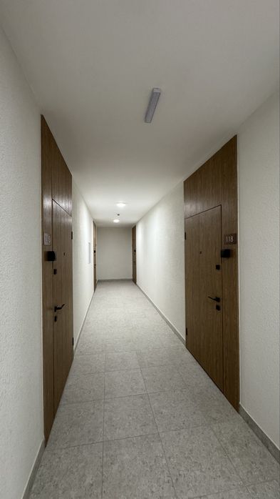 Продам видову квартиру