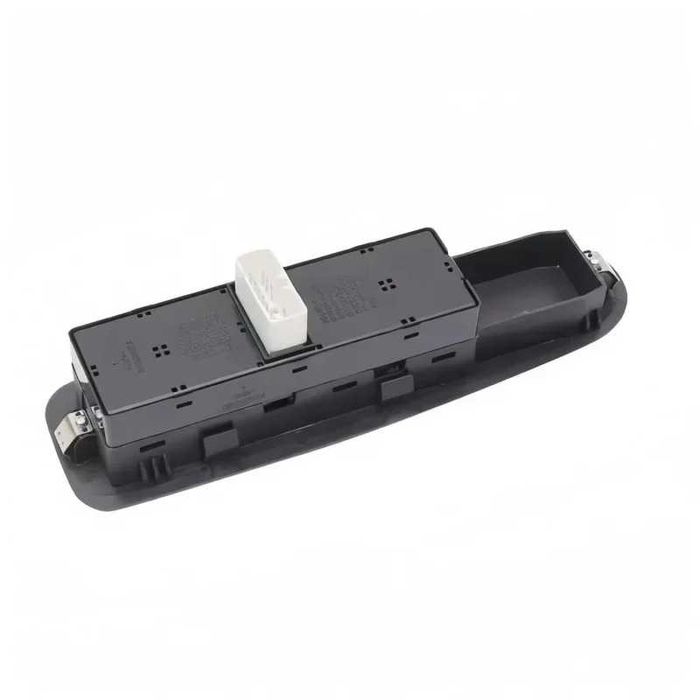 Кнопки блок управление стеклоподьёмниками HYUNDAI ELANTRA (2004-2012)