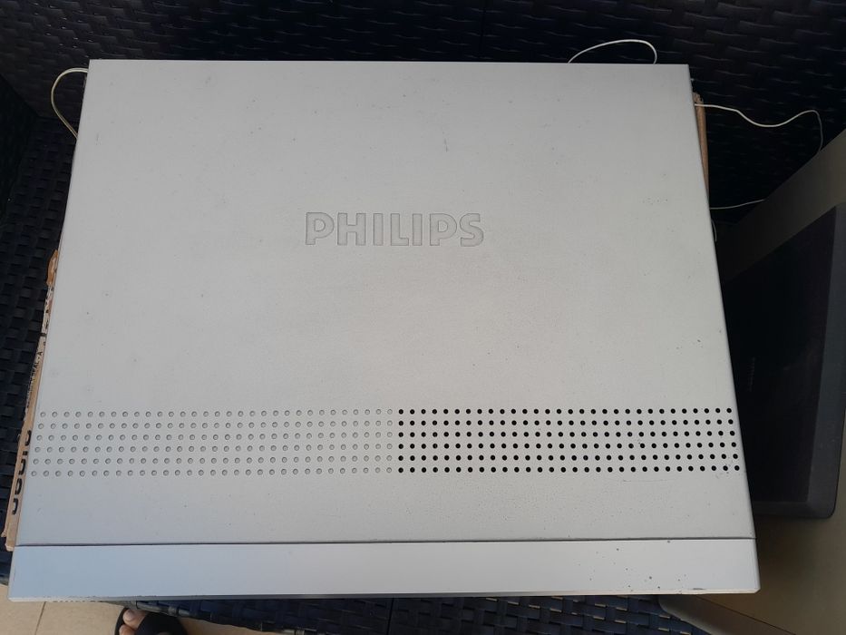 Home Cinema Philips