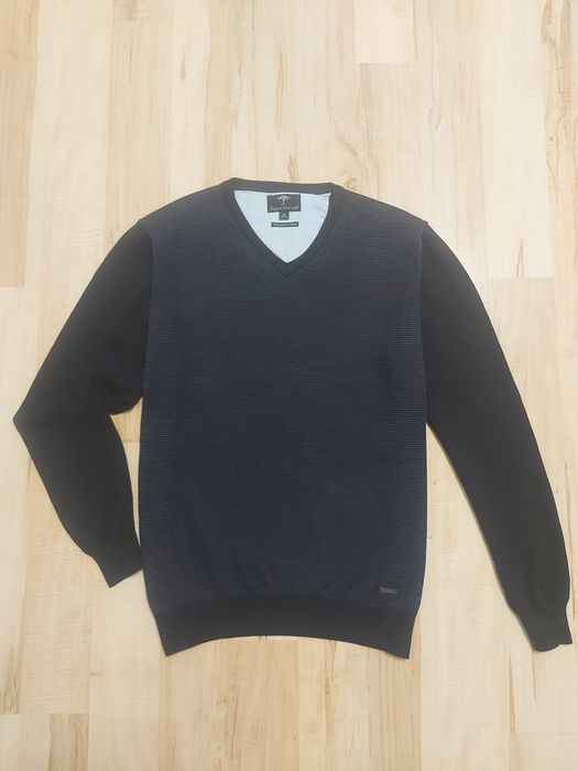 Fynch-Hatton джемпер