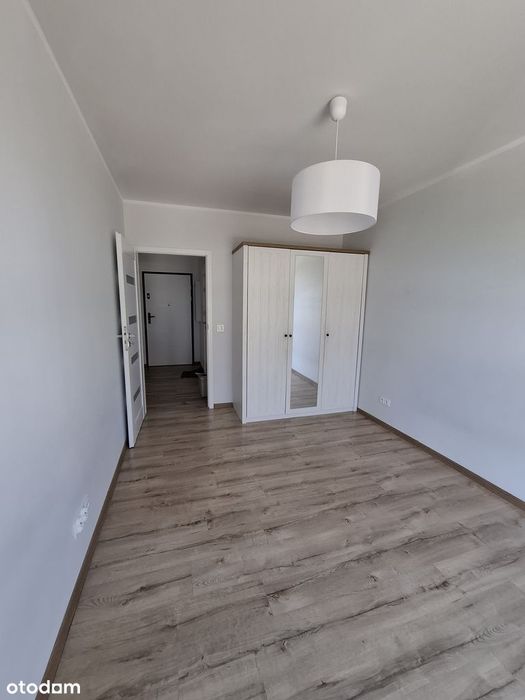 Mieszkanie – Gdańsk - Widok 4