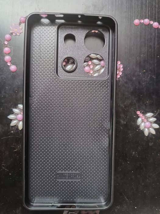 Чехол на Poco x6 5G и Poco m6 pro
Poco M6 pro
Poco M6
Poco M6 pro