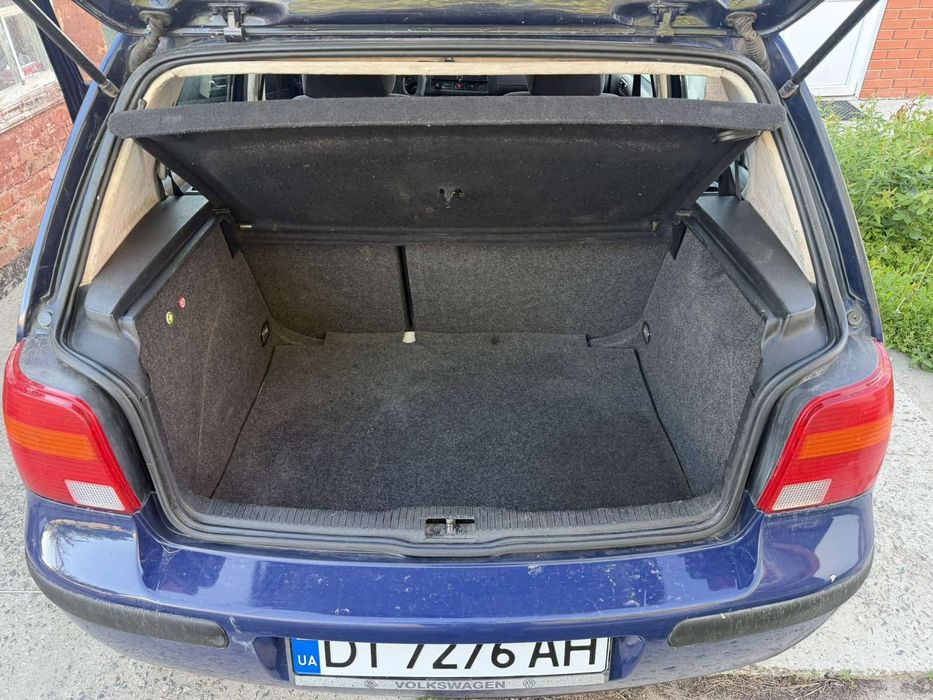 Продам или обмен гольф 4  1.4 16v mpi