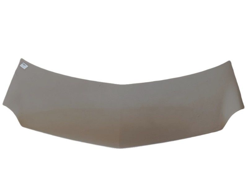 Capo renault modus 2006