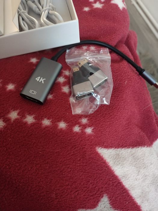 Przedużacz  bezprzewodowyHDMI